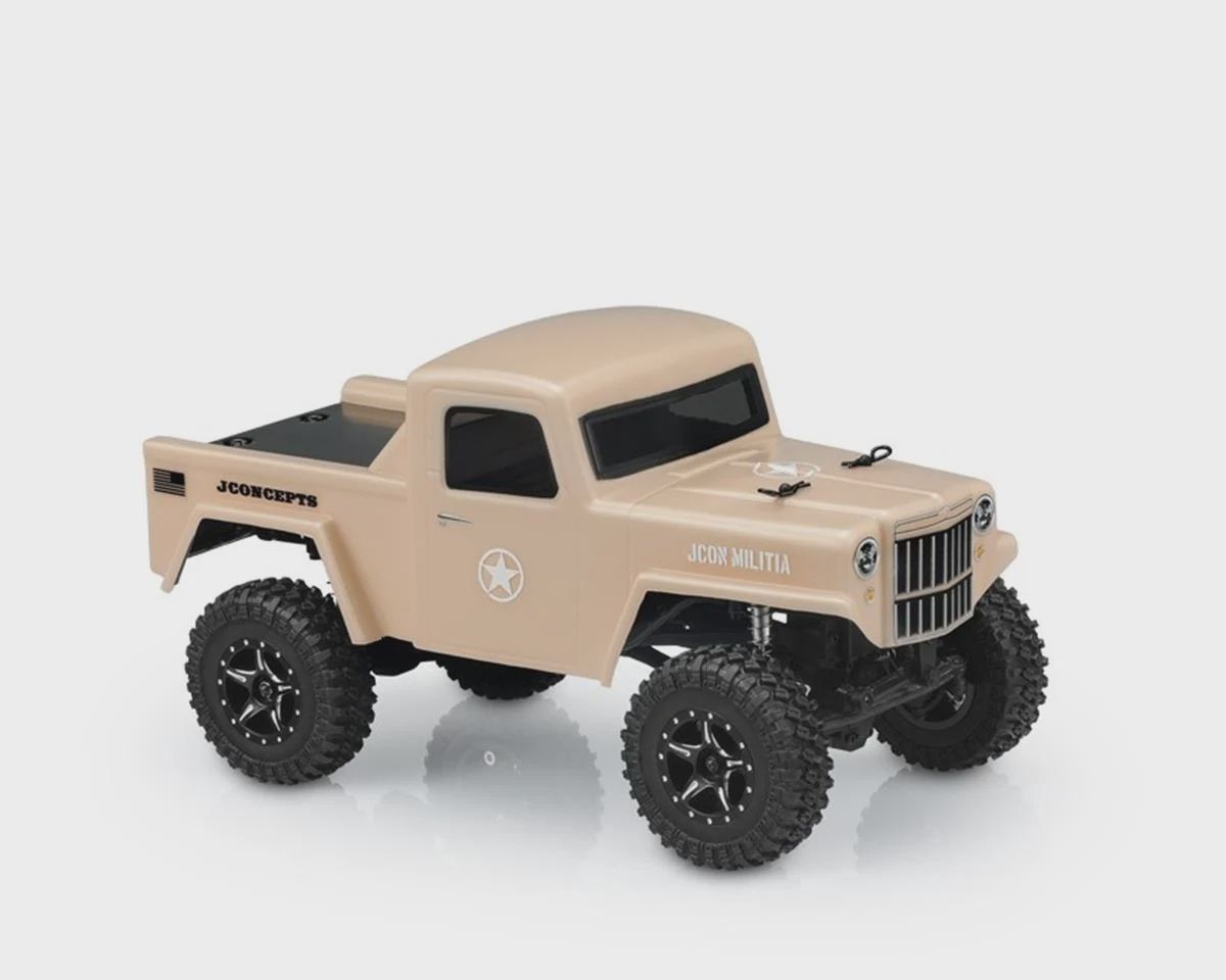 JCO0454