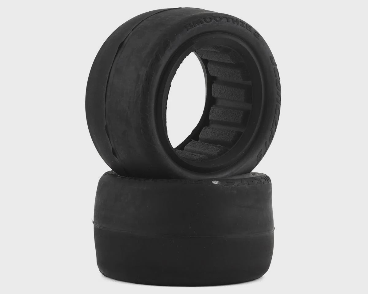 JCO4017-06