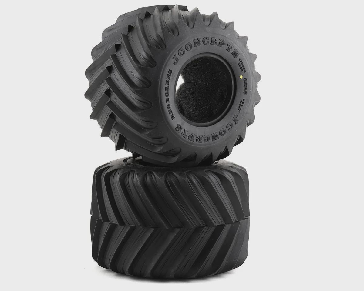 JCO3085-00