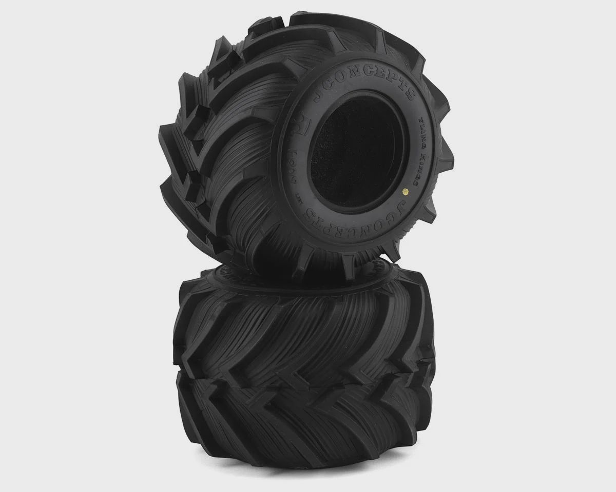 JCO3084-00