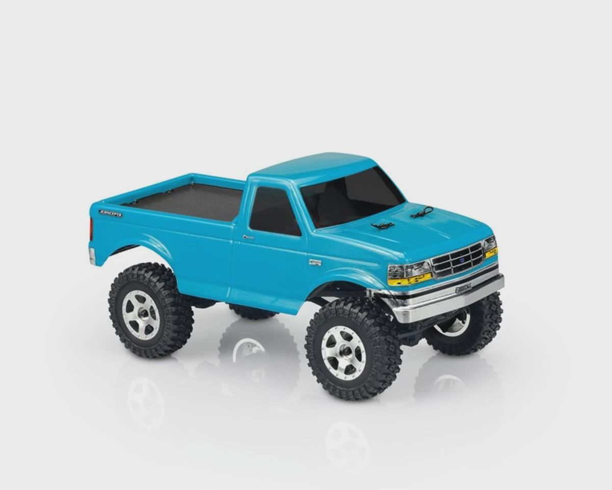 JCO0447