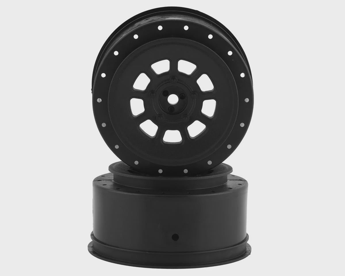 JCO3420B