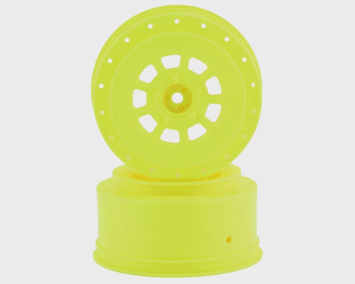 JCO3420Y