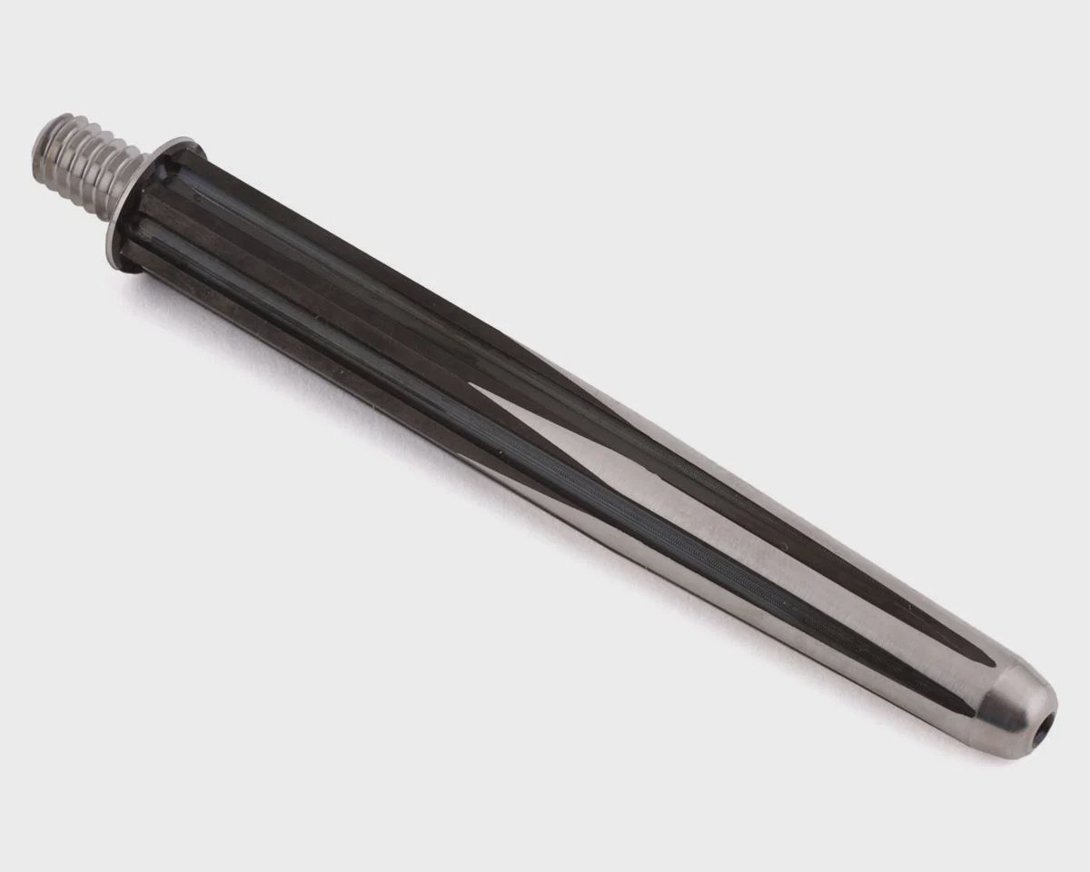 JCO11004