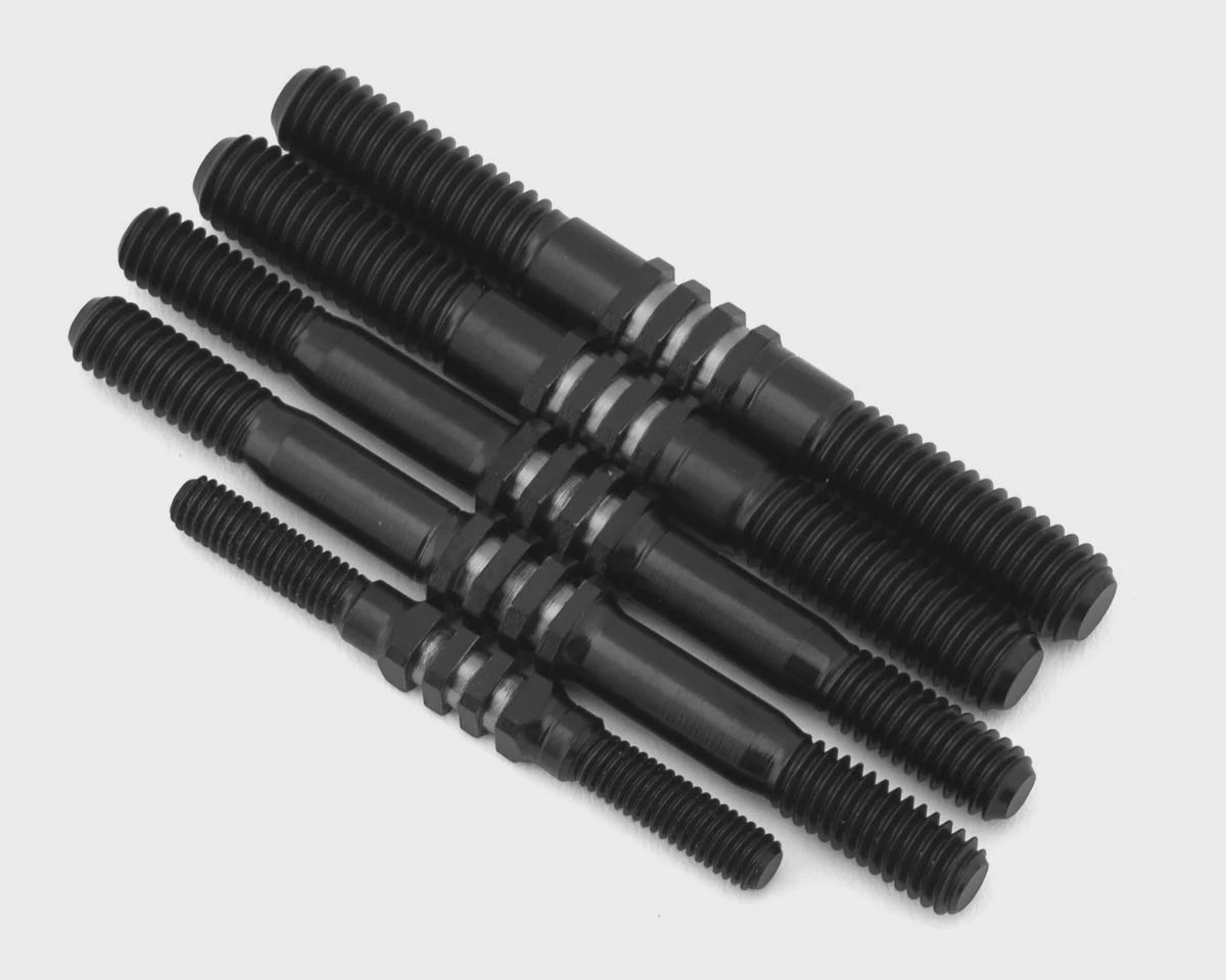 JCO2507-2