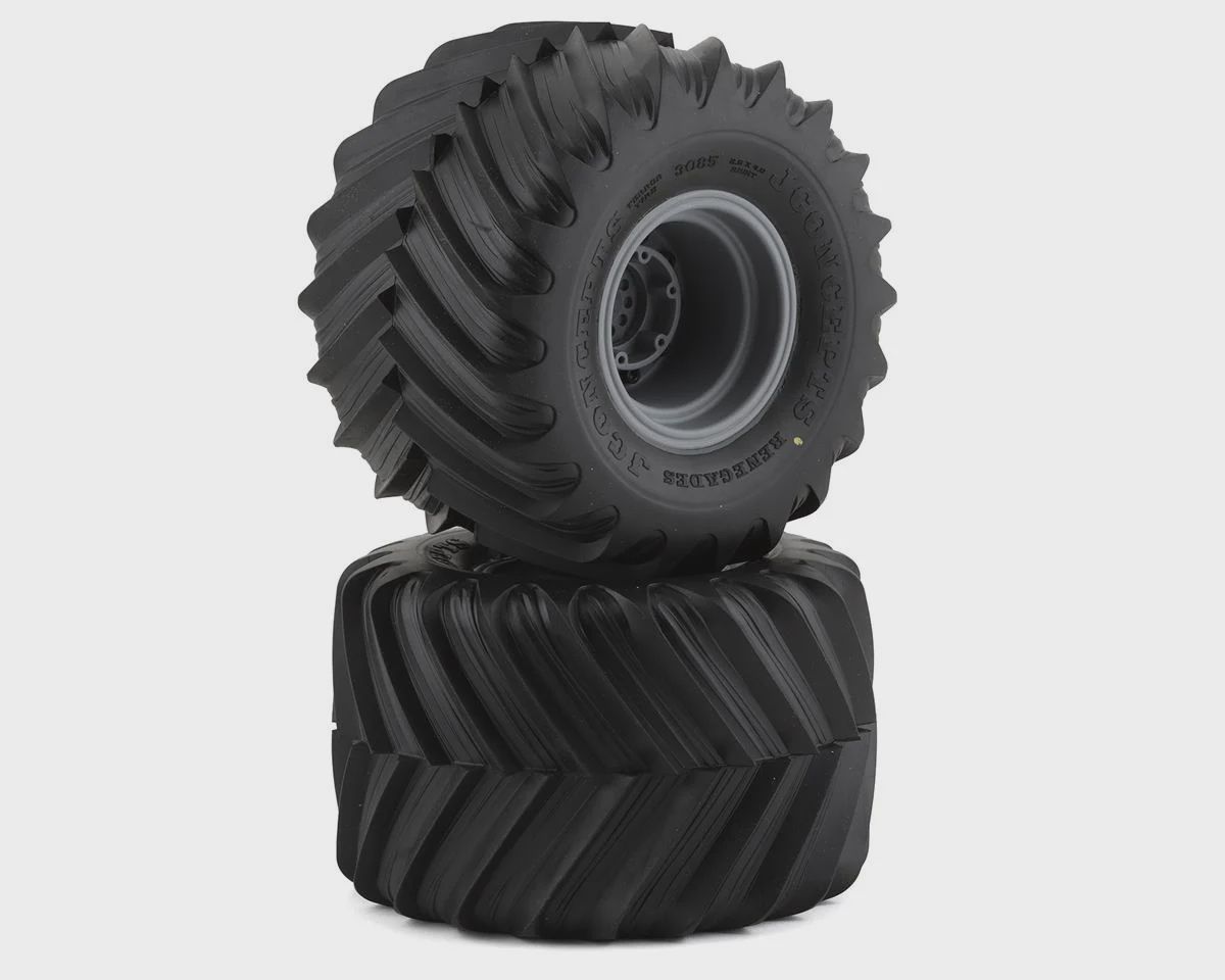 JCO3085-40910