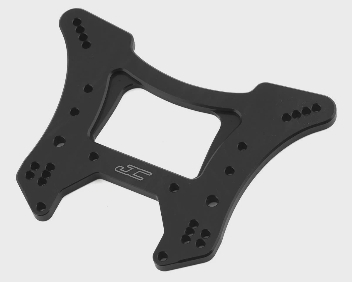 JCO2939
