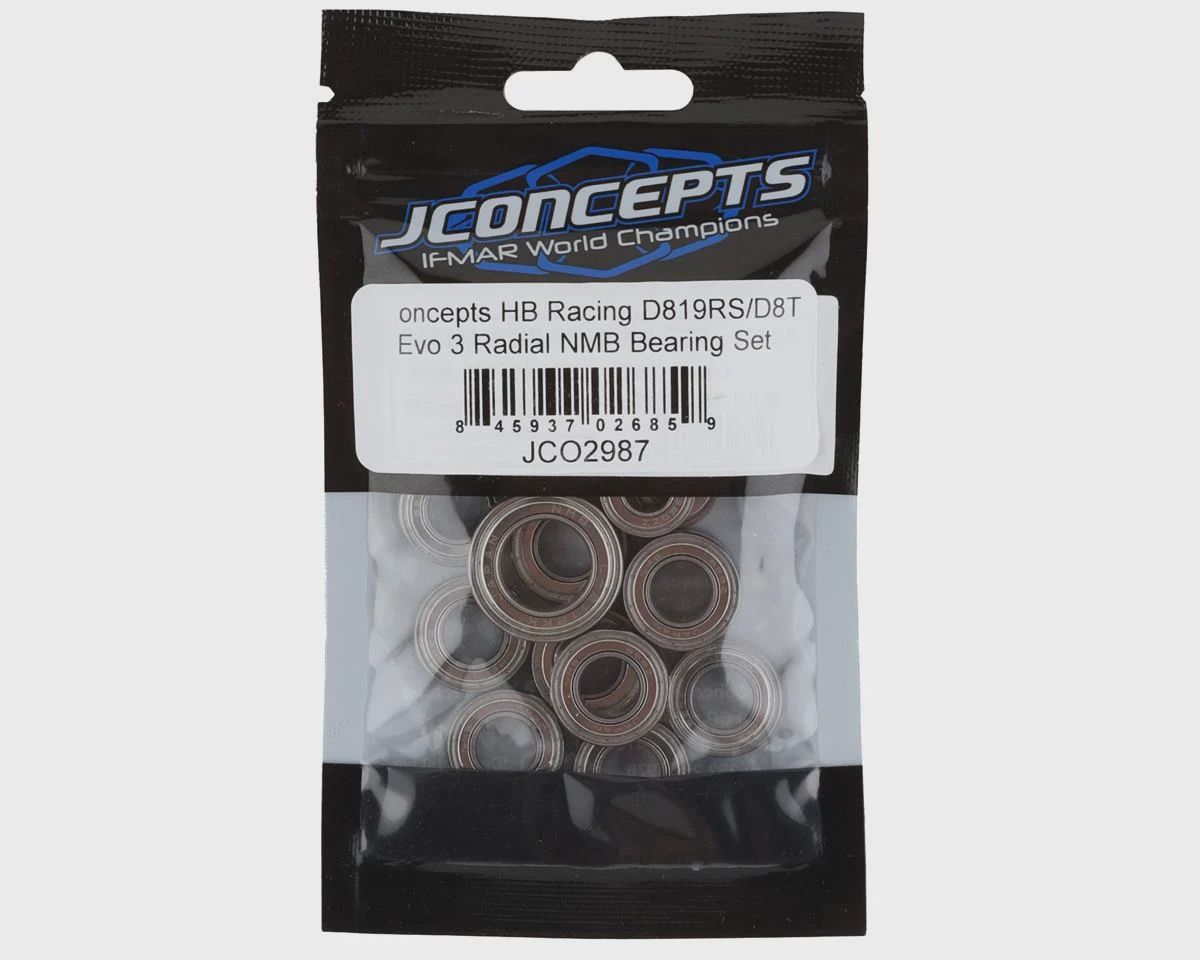 JCO2987