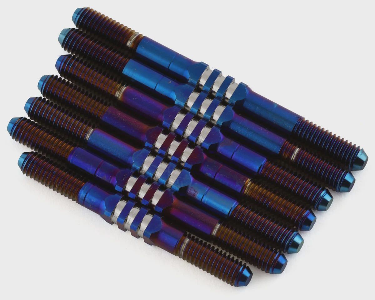 JCO2802-1