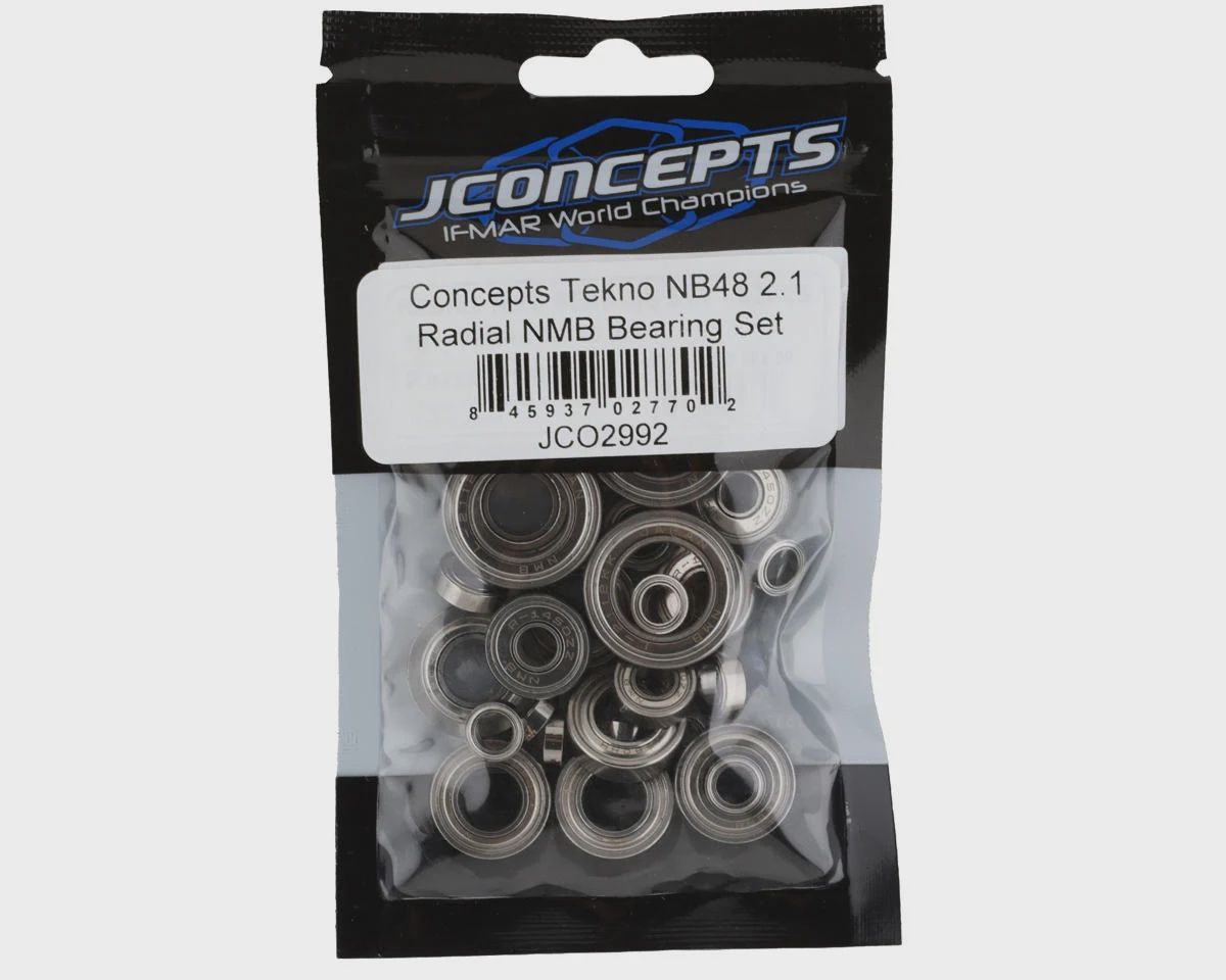 JCO2992