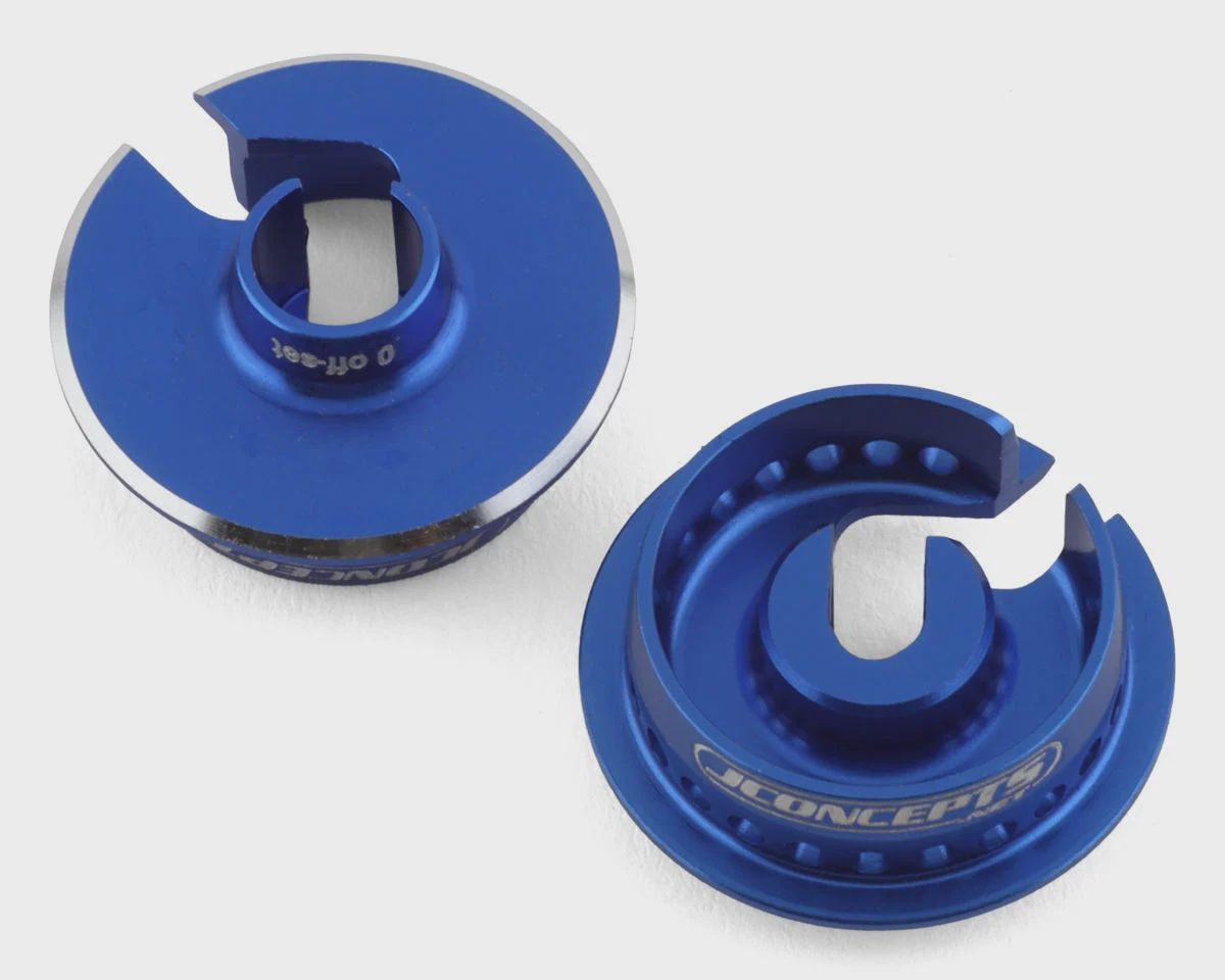 JCO2721-1
