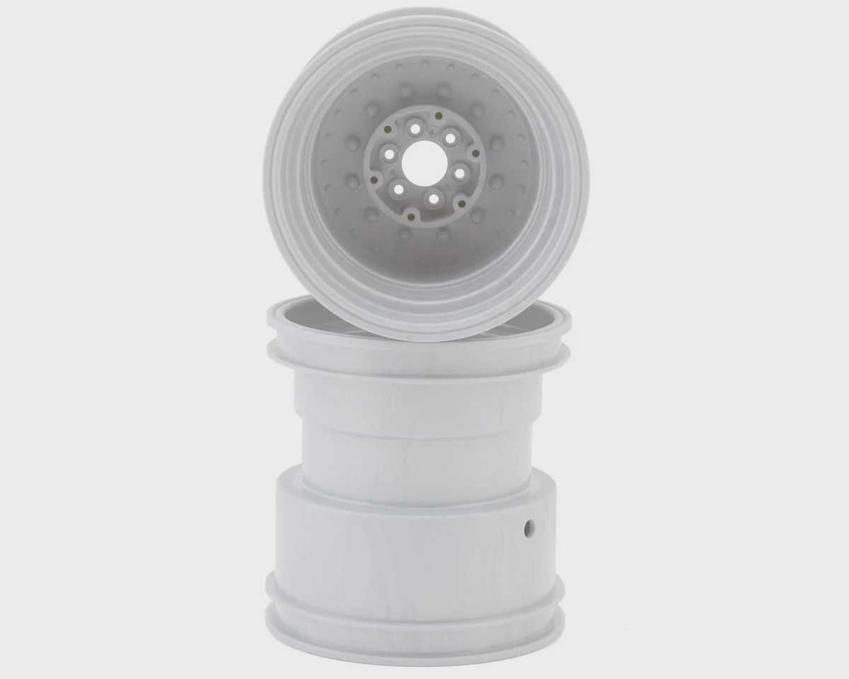 JCO3439W