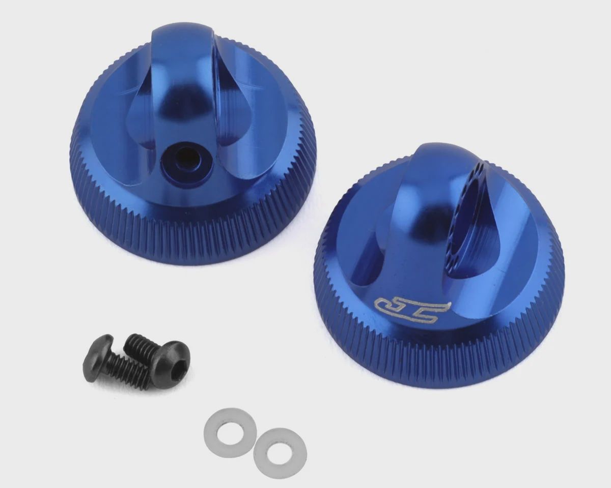 JCO2701-1
