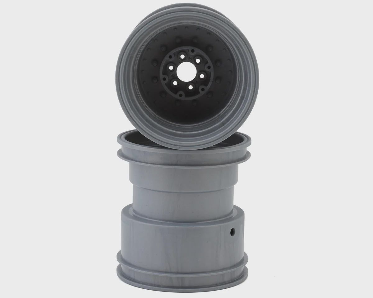 JCO3439S