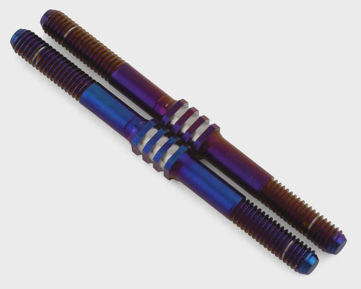 JCO5010-1OP