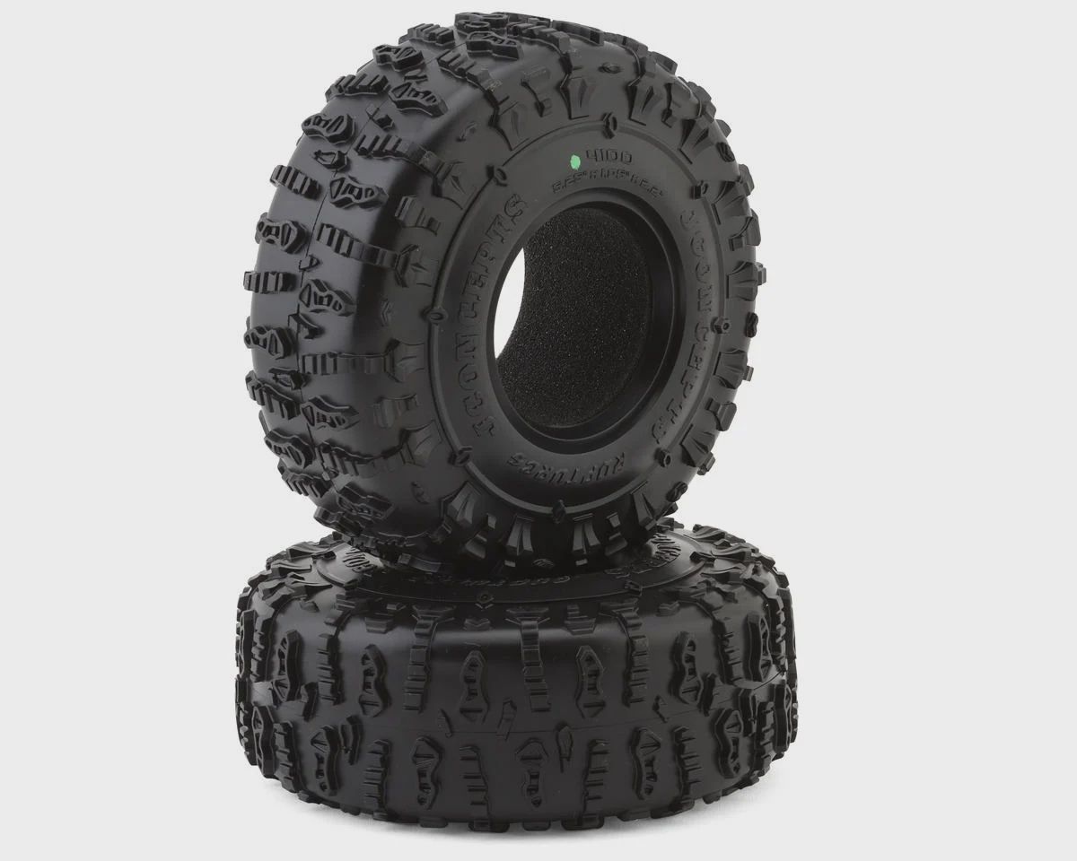 JCO4100-02