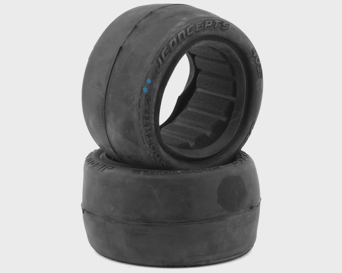 JCO4017-03