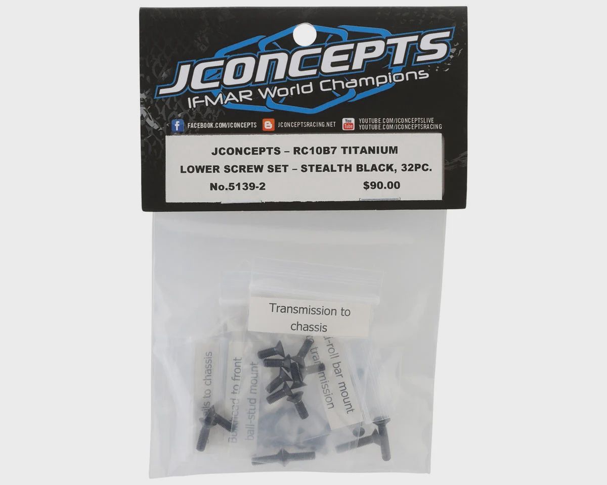 JCO5139-2