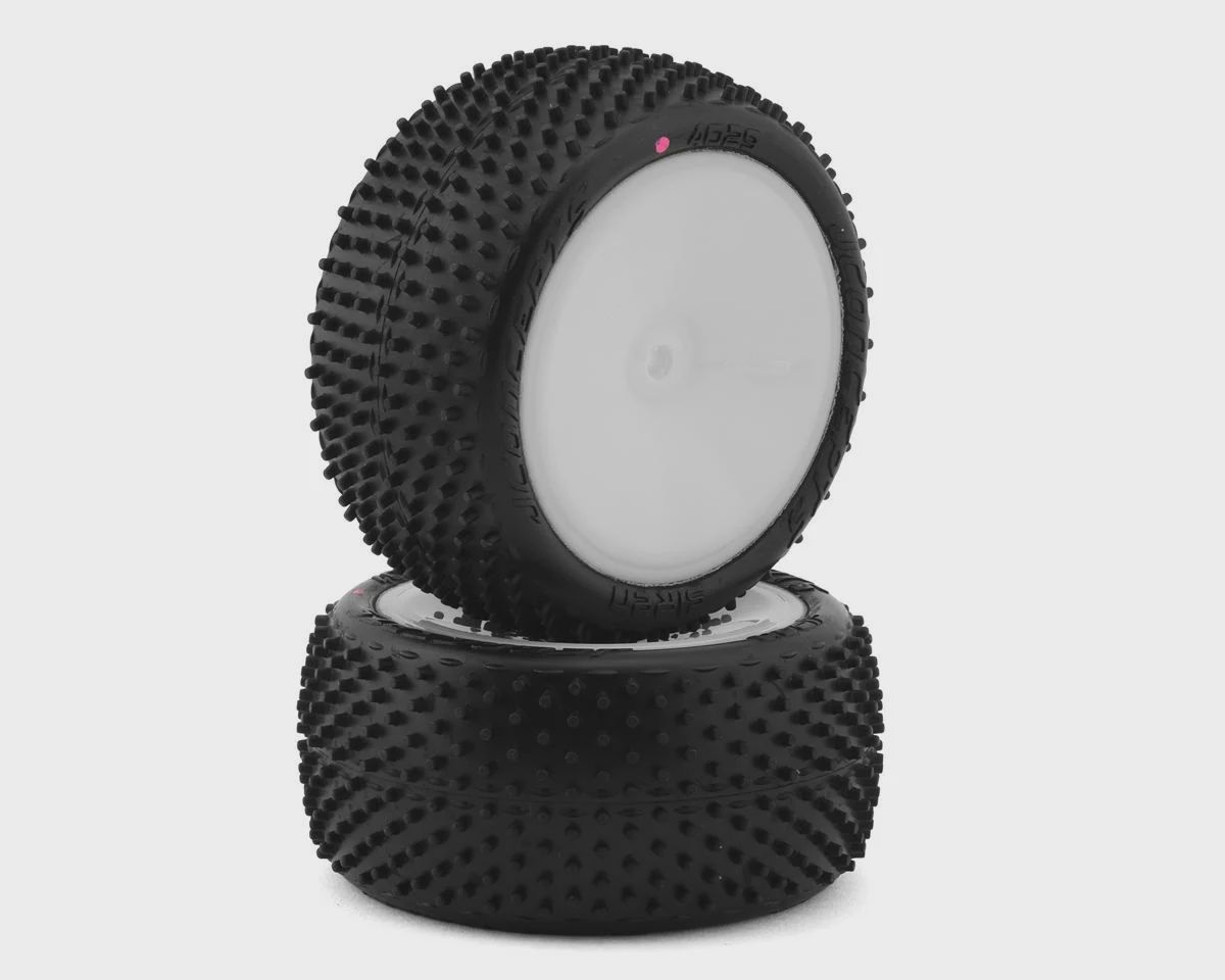 JCO4029-101021