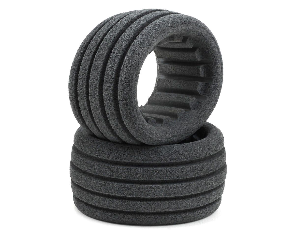 JCO3238