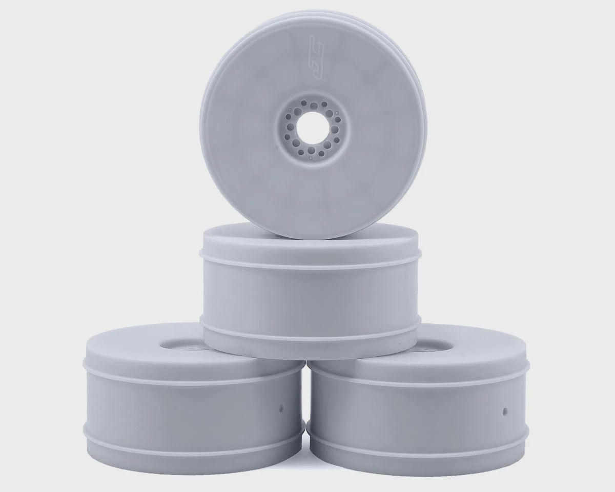 JCO3357W