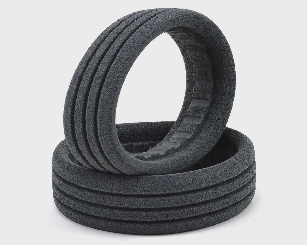 JCO3235