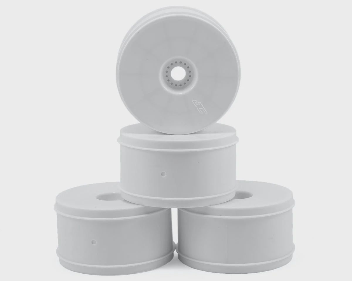JCO3369W