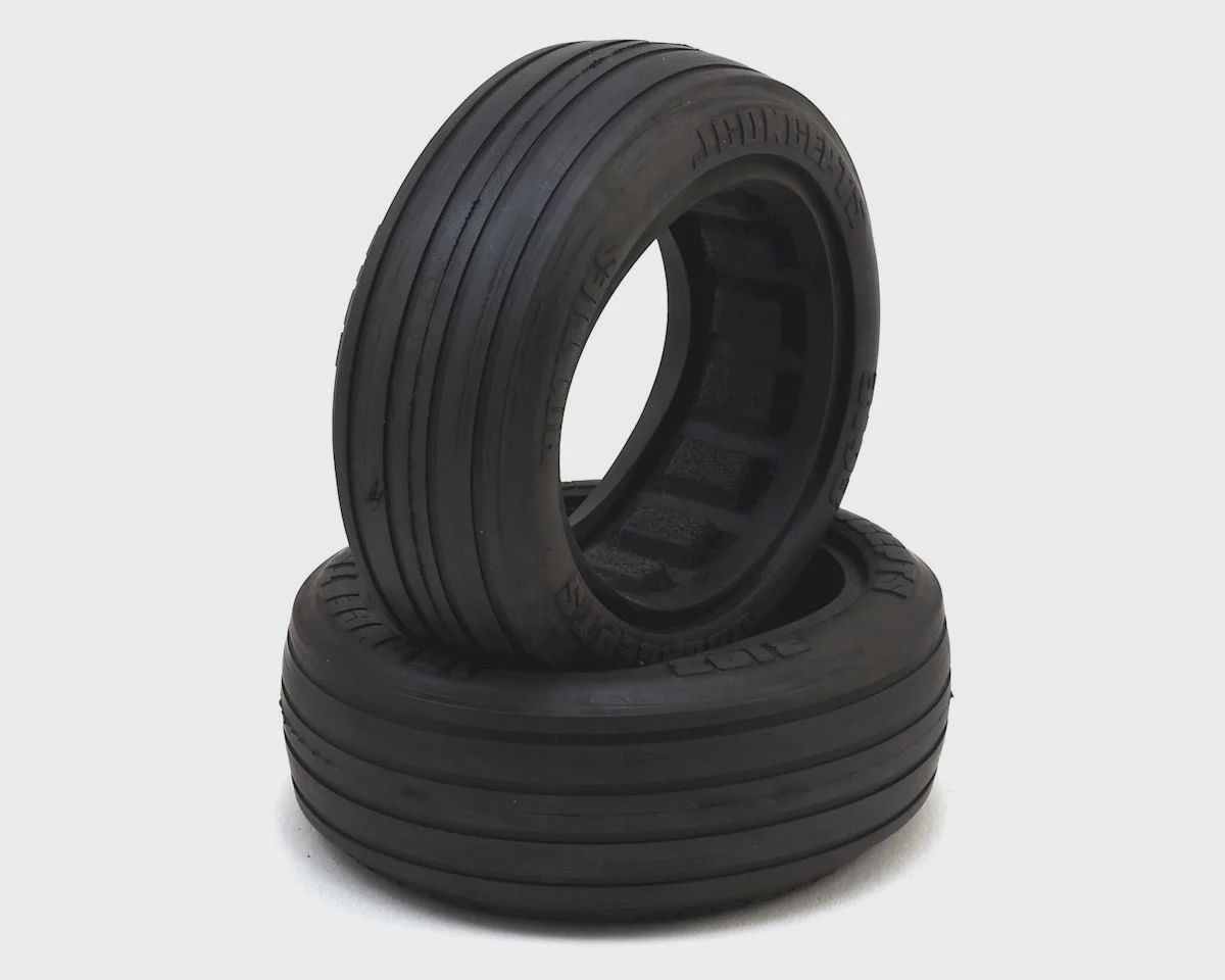 JCO3193-02