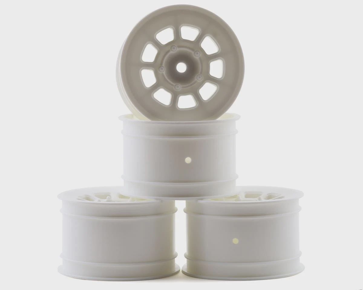JCO3398W