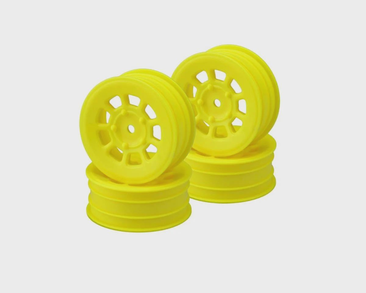JCO3397Y