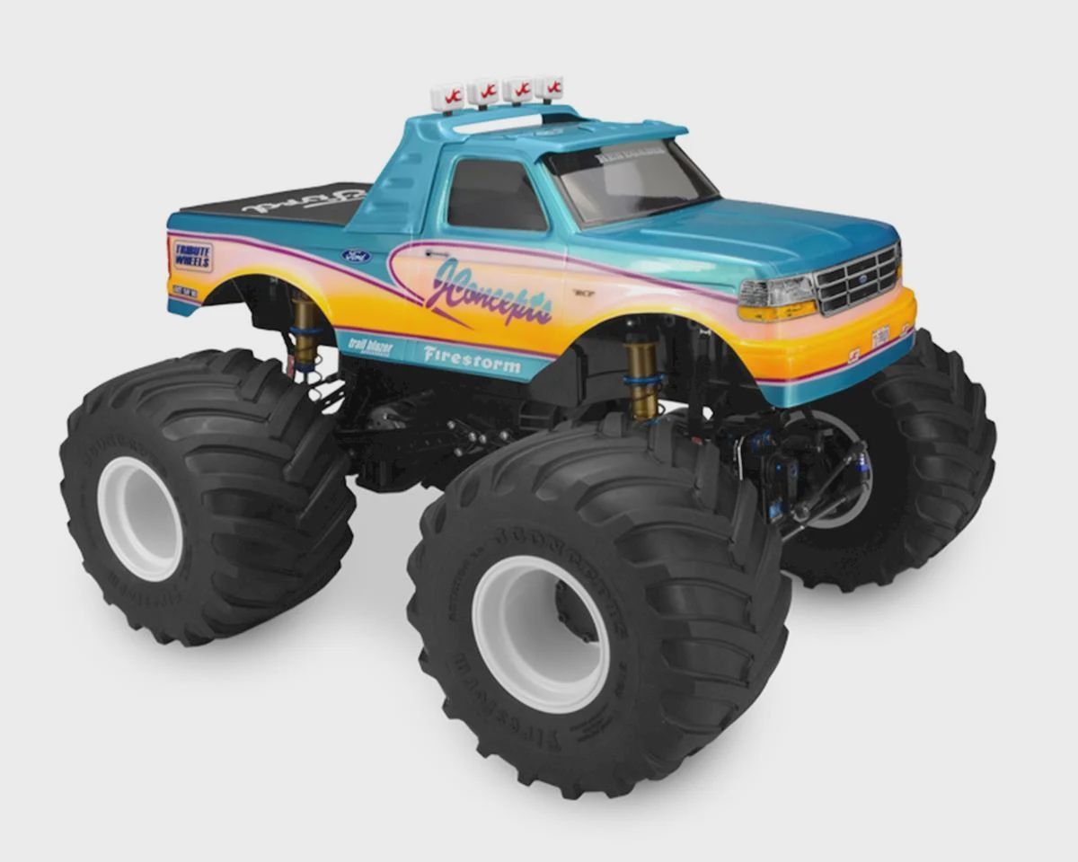 JCO0303