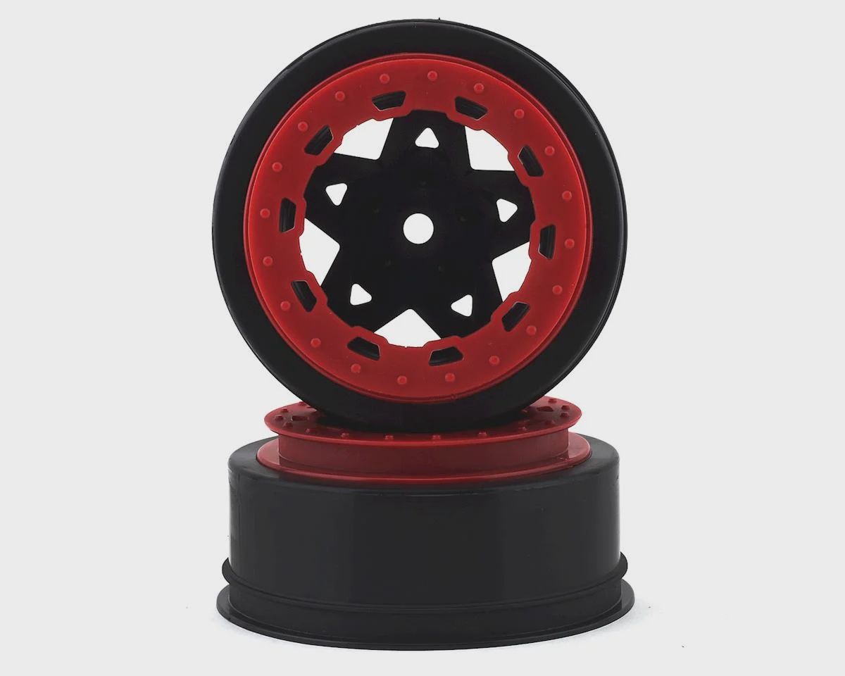 JCO3390BR