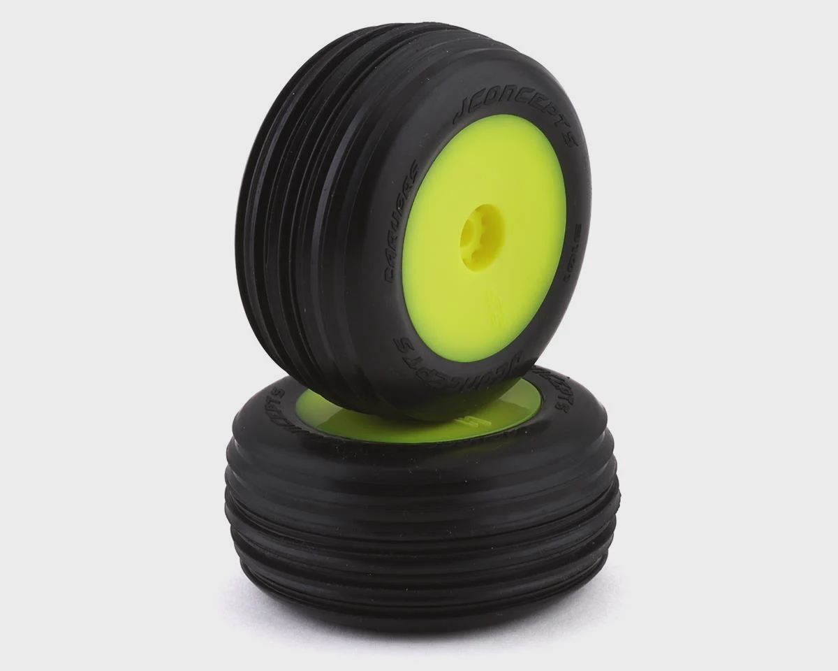 JCO3101-2291