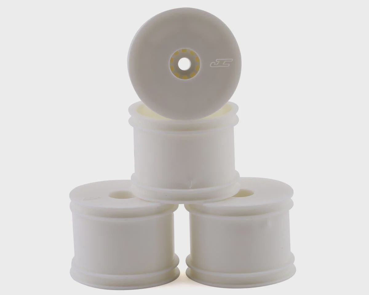JCO3405W