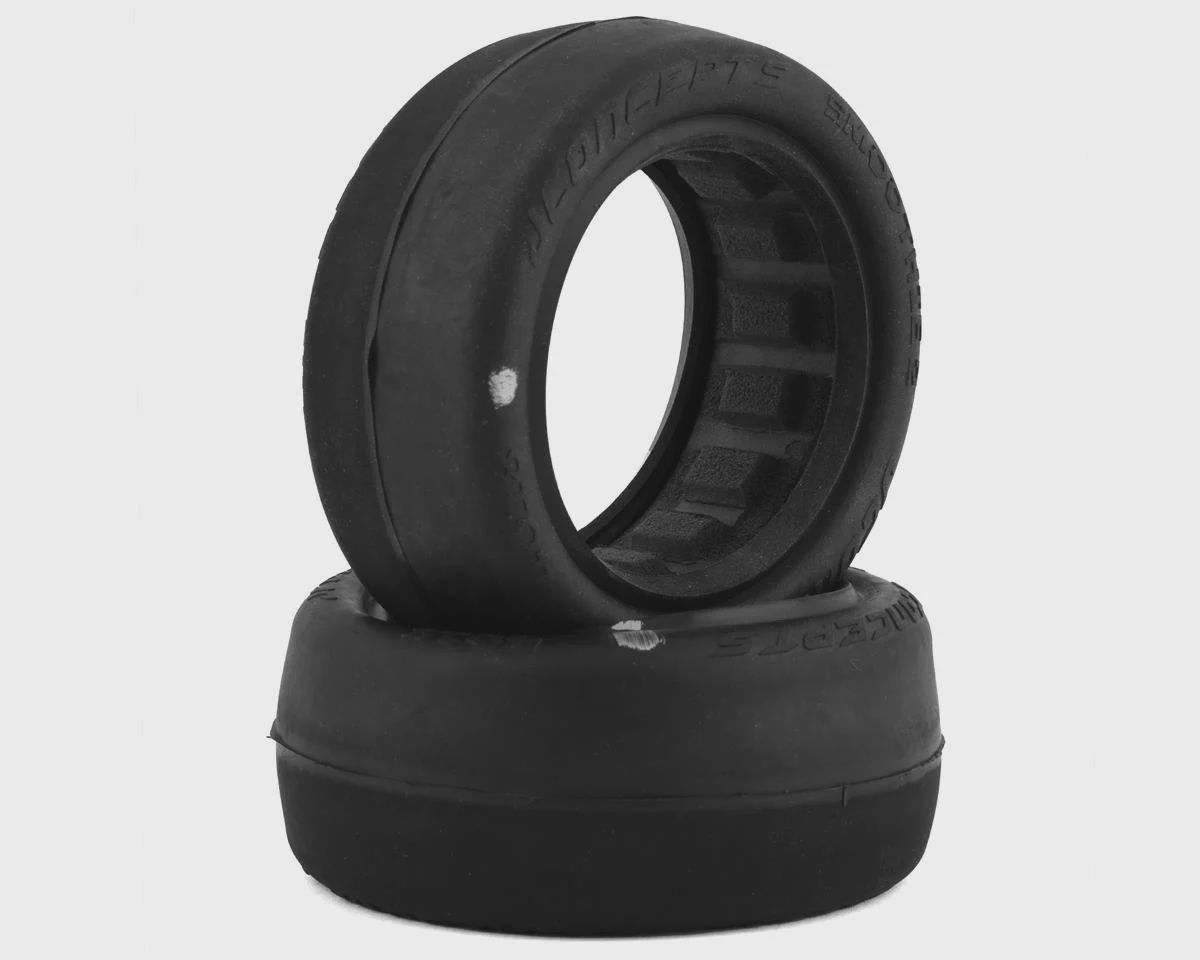 JCO4018-06
