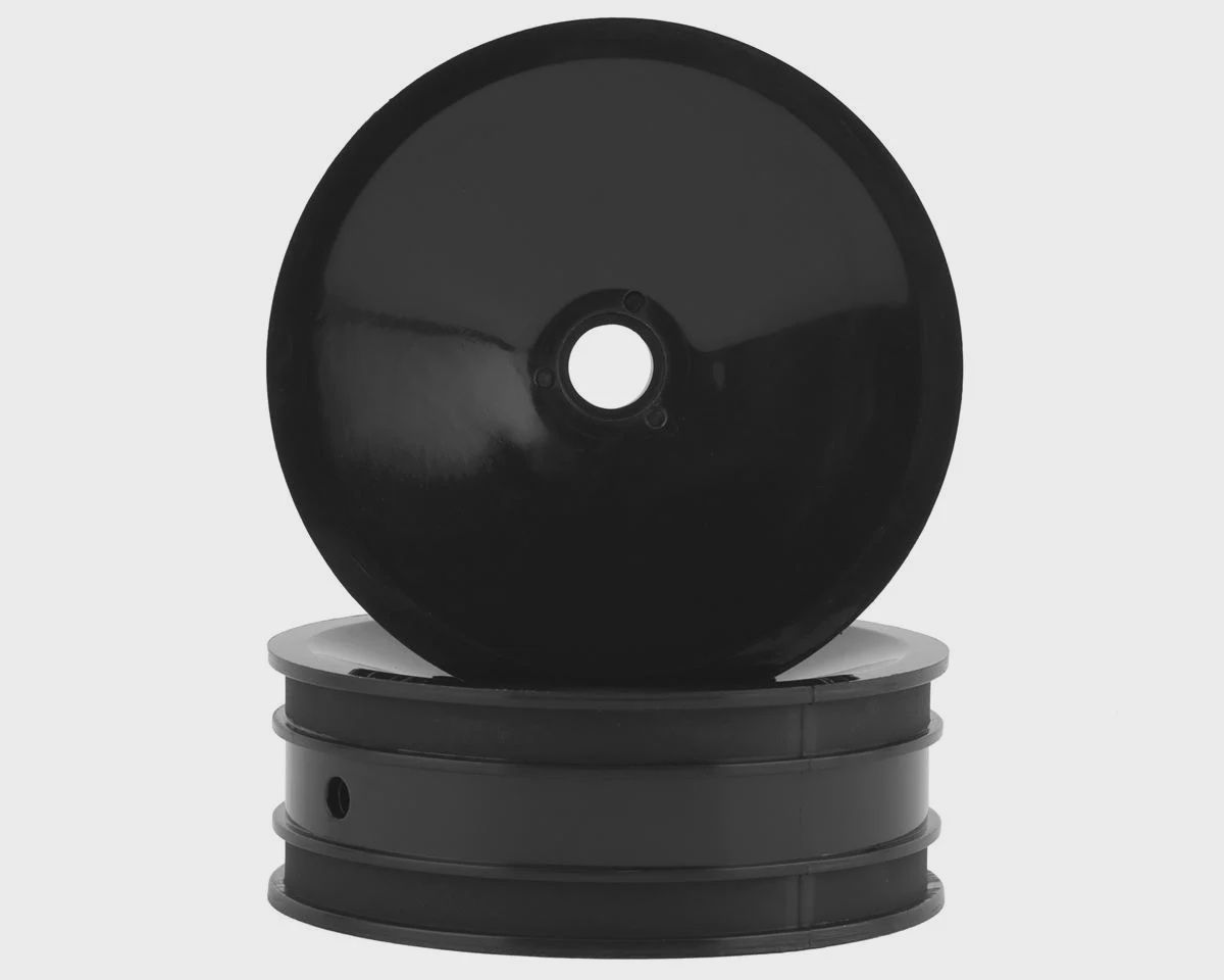 JCO3437B