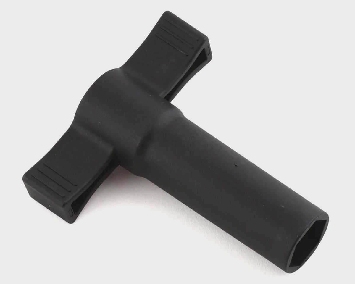 JCO2965