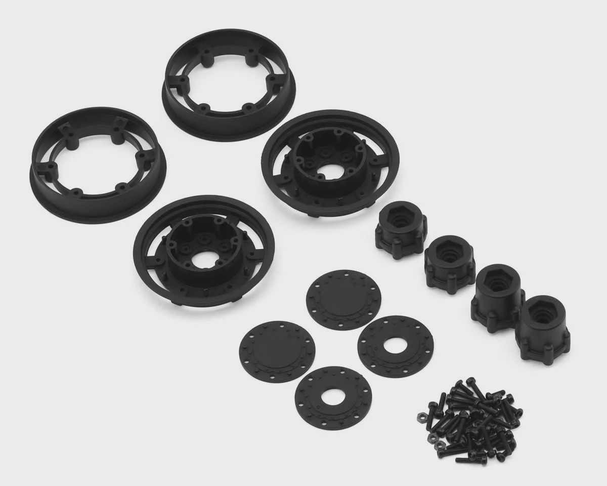 JCO3382B