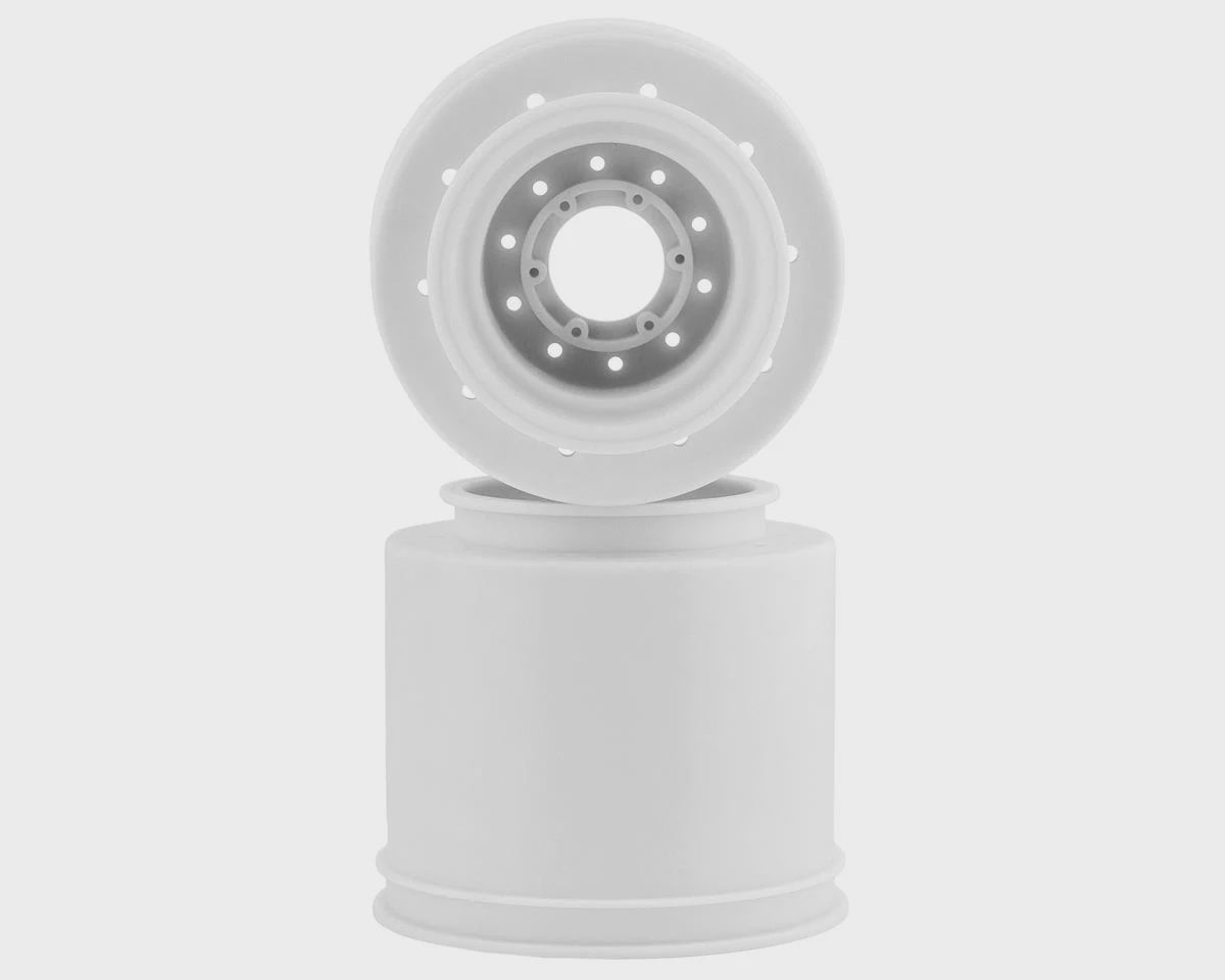 JCO3423W