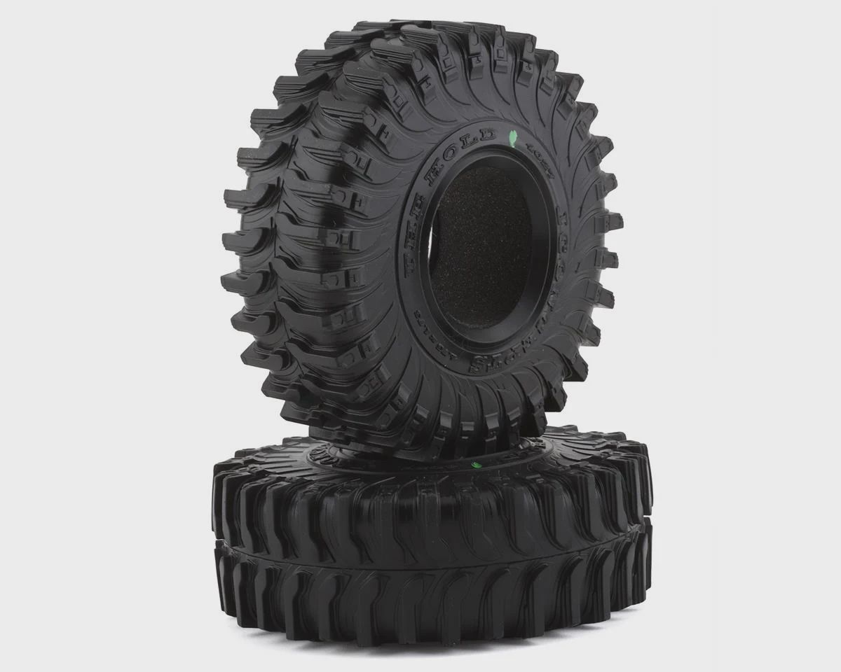 JCO4027-02
