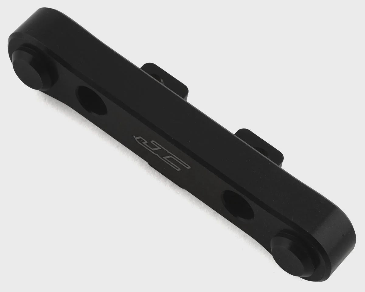 JCO2944