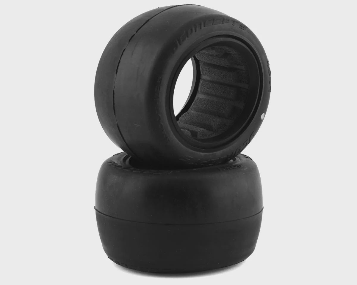 JCO4049-06