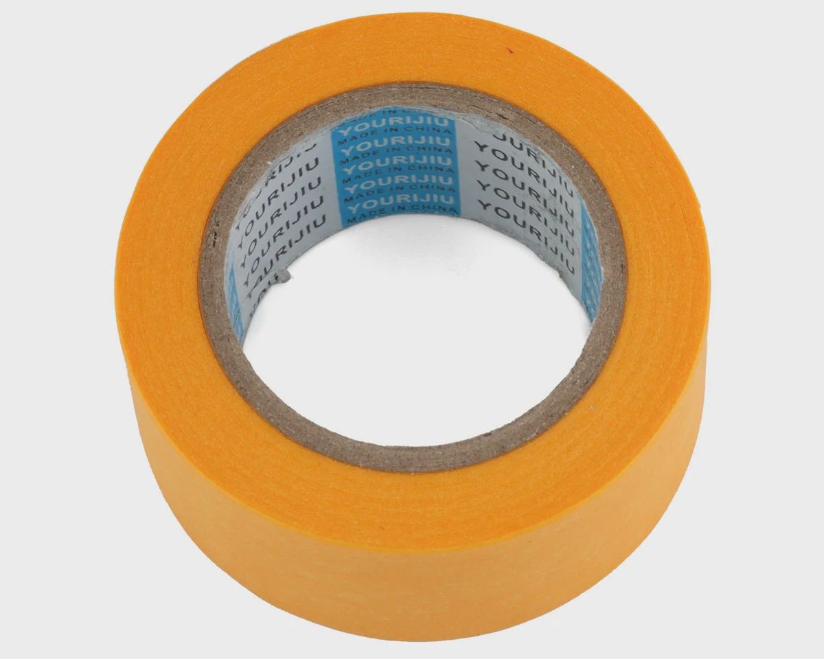 JCO5014