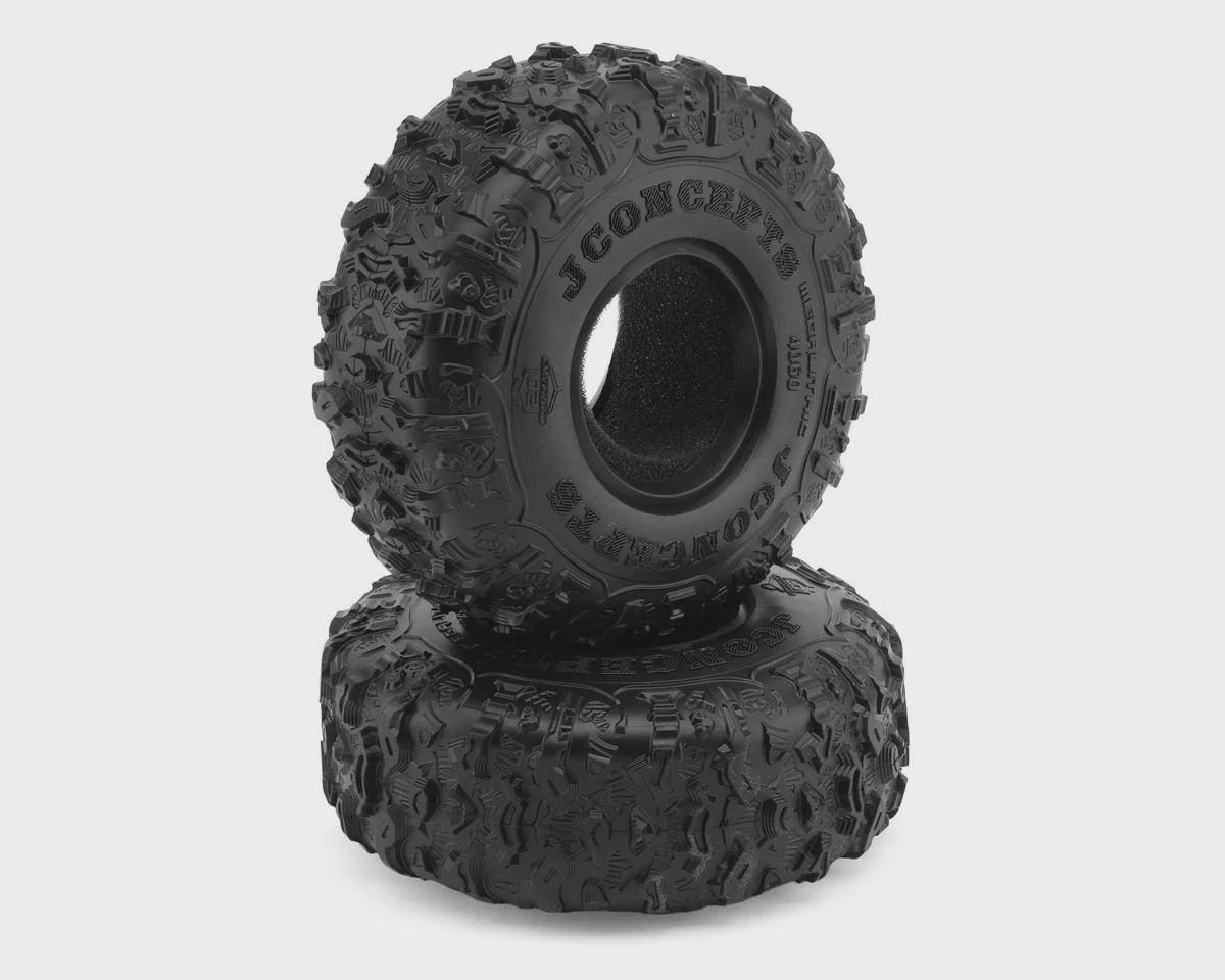 JCO4060-02