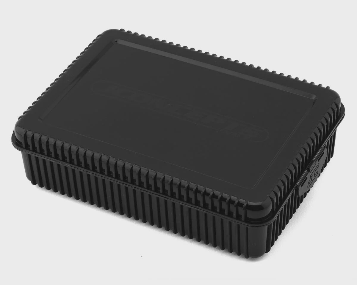 JCO2731