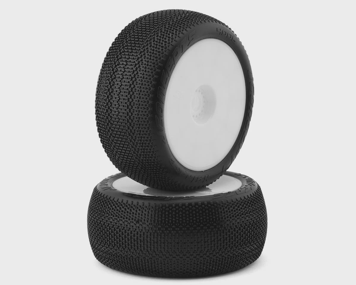 JCO4006-12