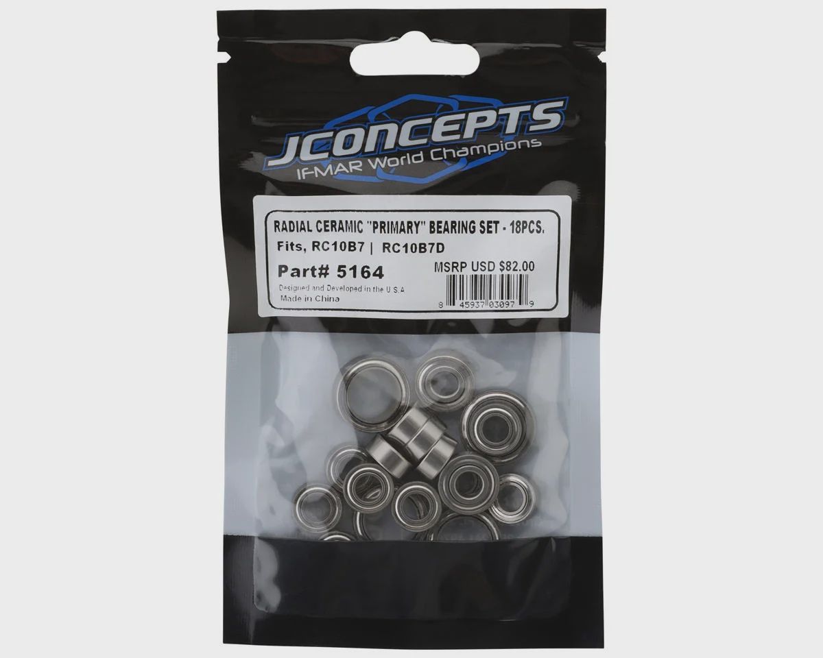 JCO5164