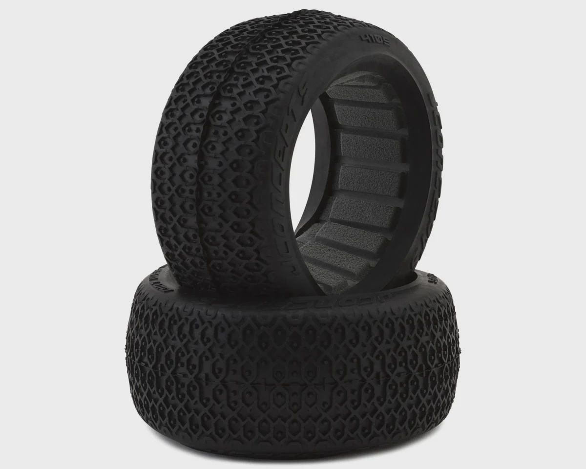 JCO4105-06