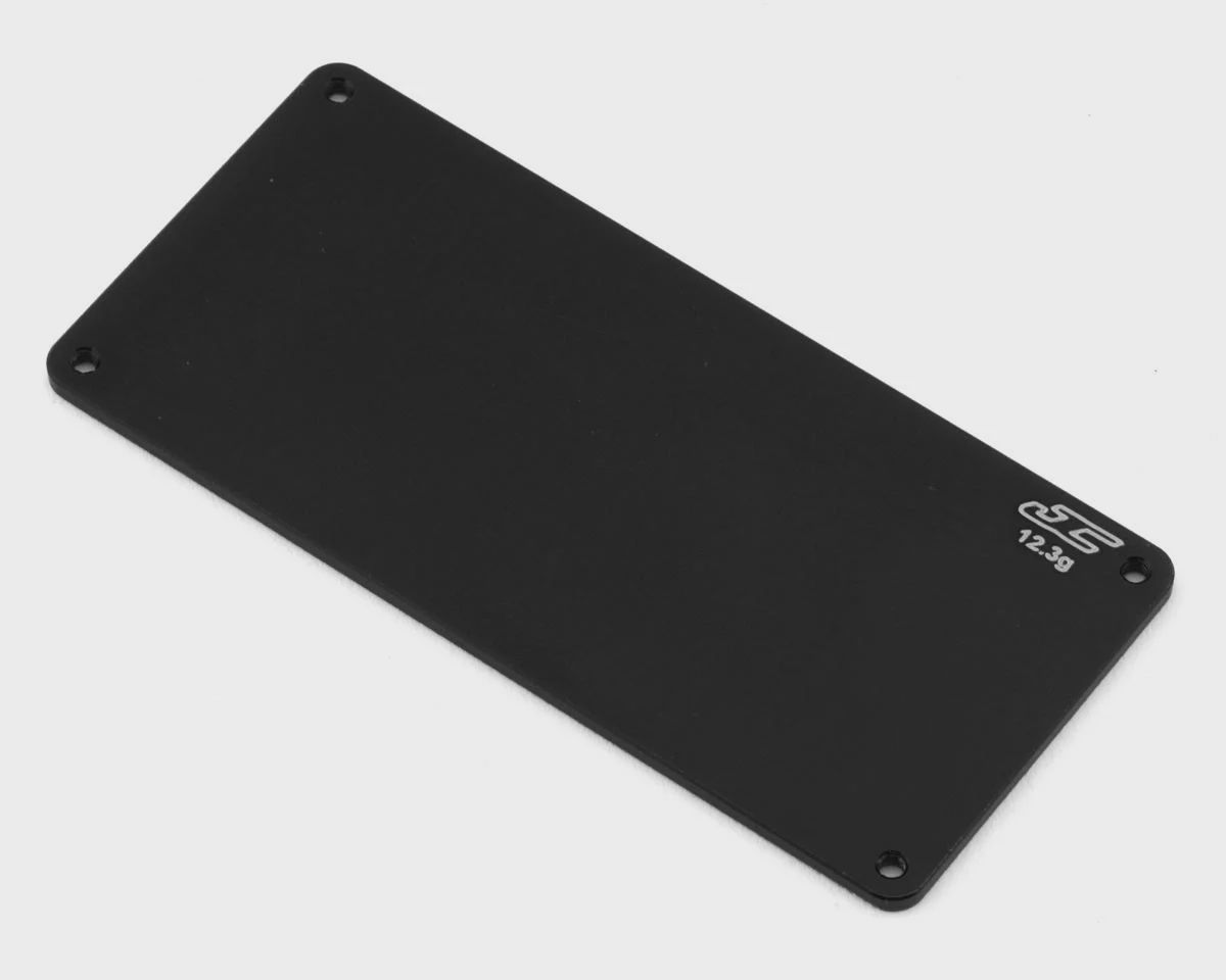 JCO5193-2