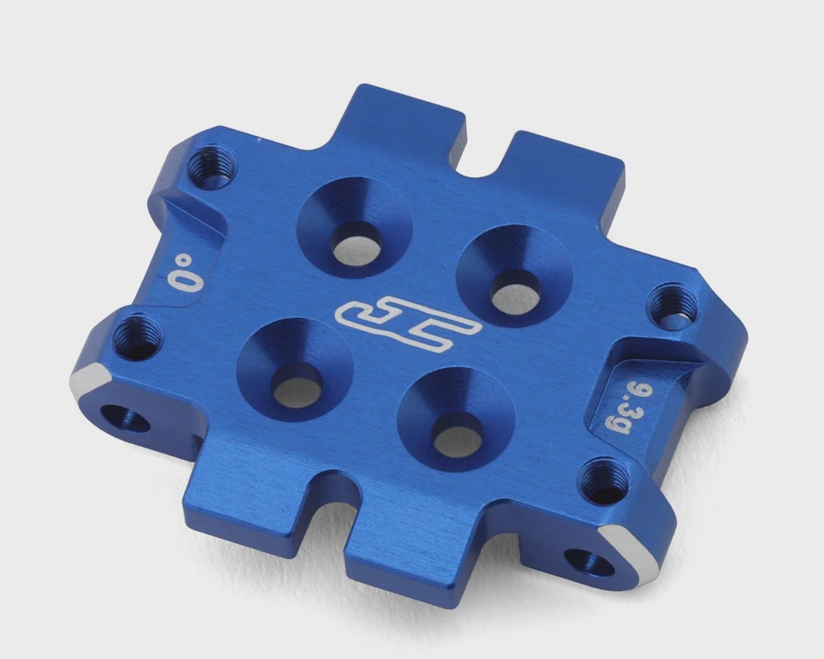 JCO5182-1
